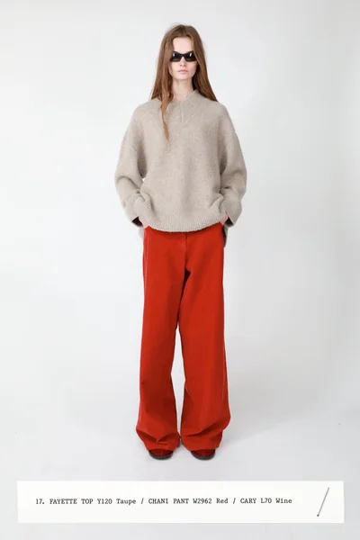 Look 17